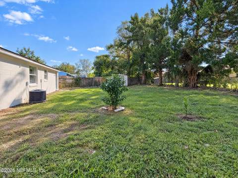 10784 Liscard Road, Jacksonville FL - photo 15 of 16
