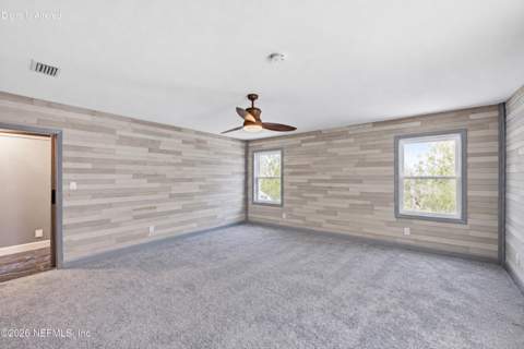 2101 Carr Street, Palatka FL - photo 15 of 27