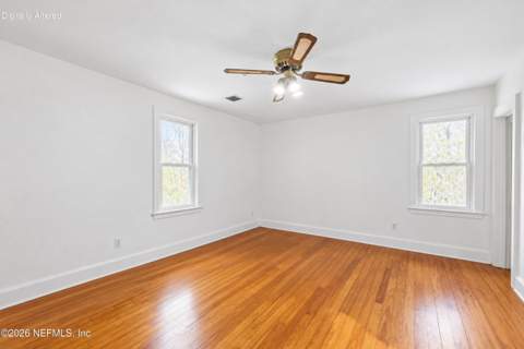 2101 Carr Street, Palatka FL - photo 13 of 27