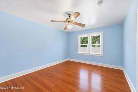 2101 Carr Street, Palatka FL - photo 12 of 27