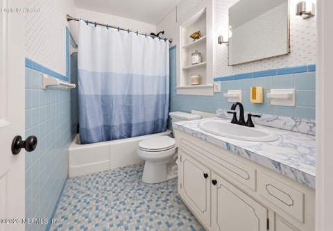 2101 Carr Street, Palatka FL - photo 11 of 27