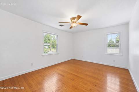 2101 Carr Street, Palatka FL - photo 10 of 27