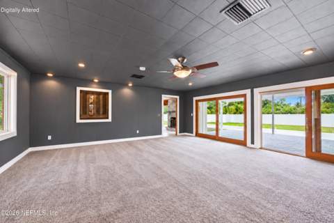 2101 Carr Street, Palatka FL - photo 9 of 27