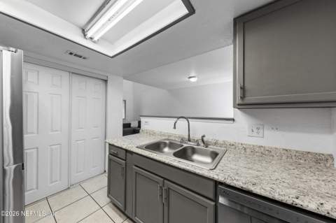 1221 Songbird Lane, Jacksonville FL - photo 12 of 31