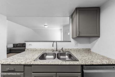 1221 Songbird Lane, Jacksonville FL - photo 9 of 31
