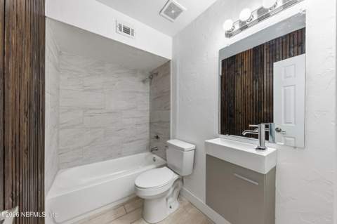 1221 Songbird Lane, Jacksonville FL - photo 18 of 31