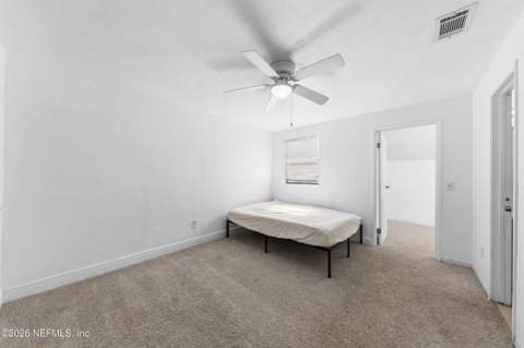 1221 Songbird Lane, Jacksonville FL - photo 19 of 31
