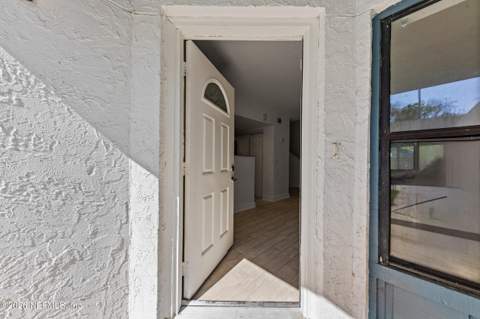 1221 Songbird Lane, Jacksonville FL - photo 7 of 31