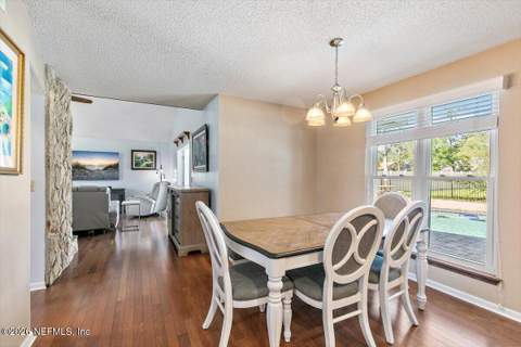 5271 Alloaks Court, Jacksonville FL - photo 20 of 33