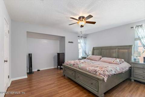5271 Alloaks Court, Jacksonville FL - photo 23 of 33