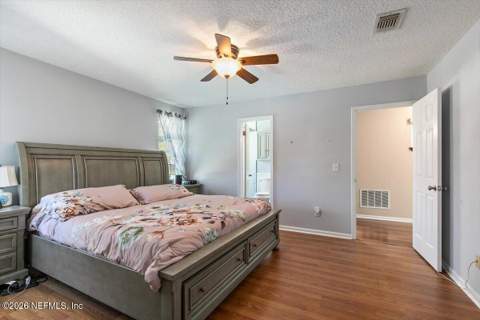 5271 Alloaks Court, Jacksonville FL - photo 24 of 33