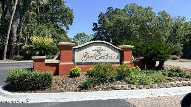 1 bedroom Condominium at 211 Colima Court #1124, Grand Cay Villas Condo, Ponte Vedra Beach — photo 1
