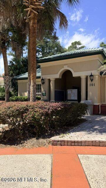 1 bedroom Condominium at 211 Colima Court #1124, Grand Cay Villas Condo, Ponte Vedra Beach — photo 4