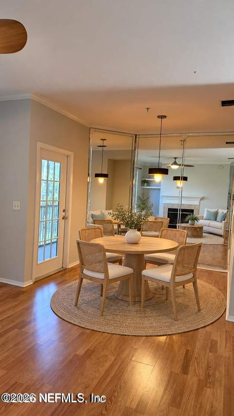 211 Colima Court #1124, Ponte Vedra Beach FL - photo 8 of 27