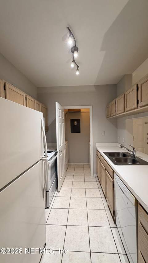 211 Colima Court #1124, Ponte Vedra Beach FL - photo 10 of 27