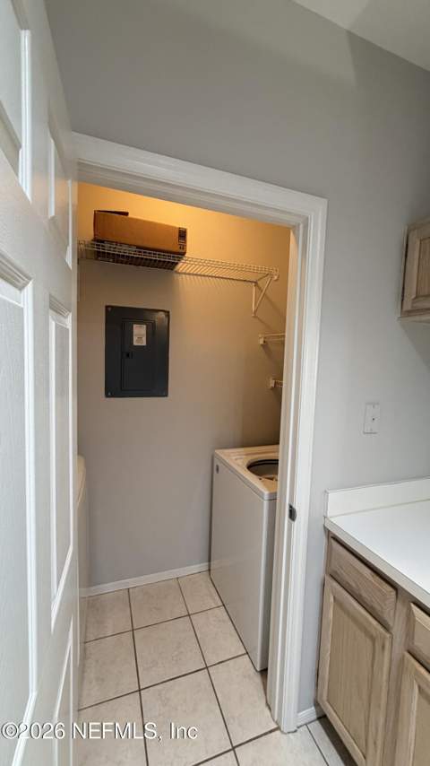 211 Colima Court #1124, Ponte Vedra Beach FL - photo 11 of 27