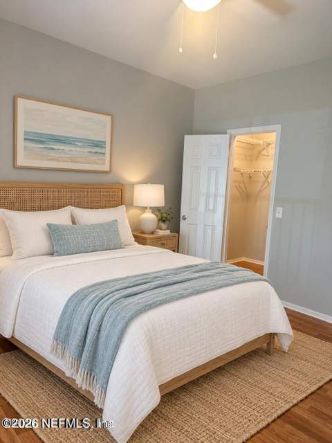 211 Colima Court #1124, Ponte Vedra Beach FL - photo 13 of 27