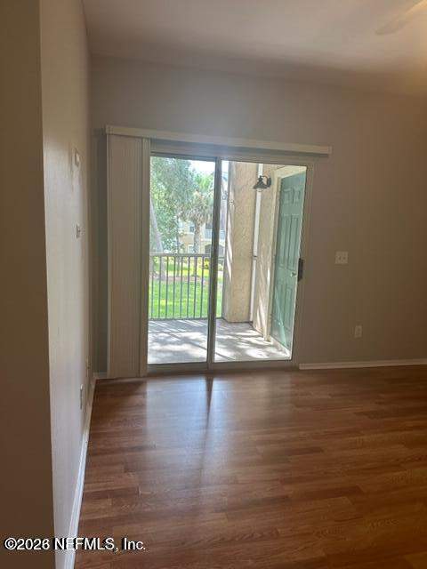 211 Colima Court #1124, Ponte Vedra Beach FL - photo 15 of 27