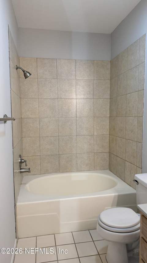 211 Colima Court #1124, Ponte Vedra Beach FL - photo 17 of 27