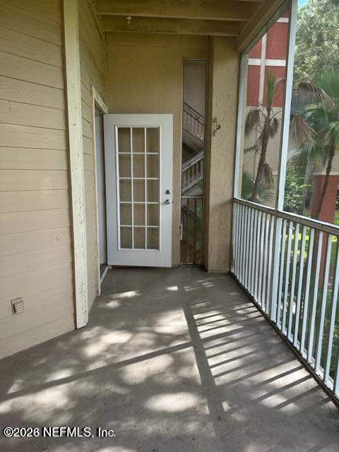 211 Colima Court #1124, Ponte Vedra Beach FL - photo 19 of 27
