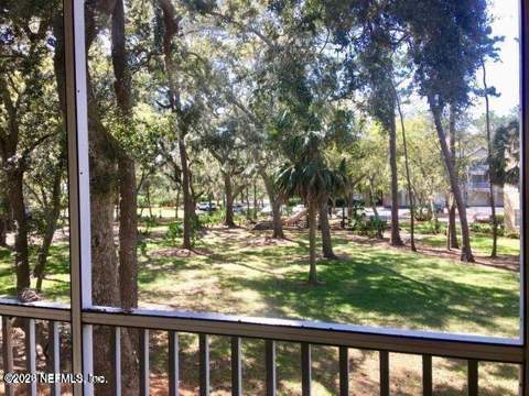 211 Colima Court #1124, Ponte Vedra Beach FL - photo 20 of 27