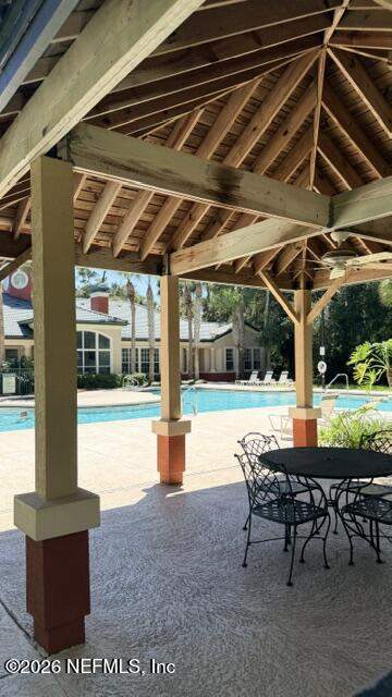211 Colima Court #1124, Ponte Vedra Beach FL - photo 21 of 27