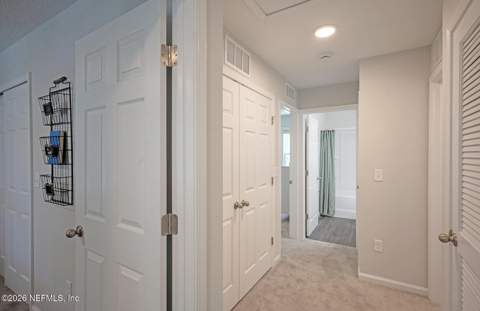 13784 Coral Drive, Jacksonville FL - photo 21 of 34