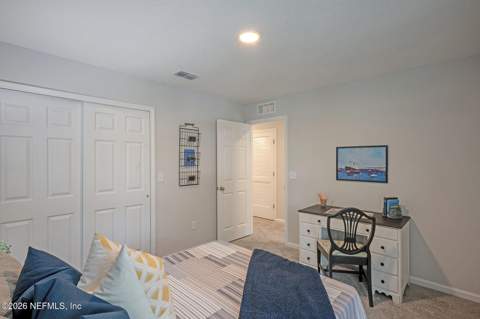 13784 Coral Drive, Jacksonville FL - photo 24 of 34