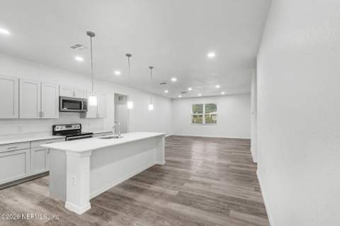 506 E Bay Street, Palatka FL - photo 14 of 34