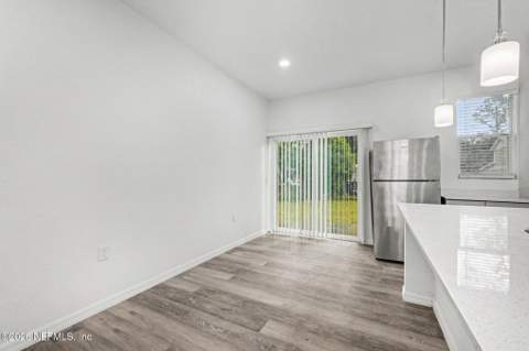 506 E Bay Street, Palatka FL - photo 16 of 34