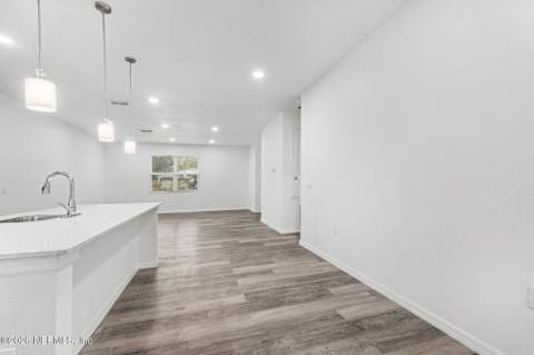 506 E Bay Street, Palatka FL - photo 17 of 34