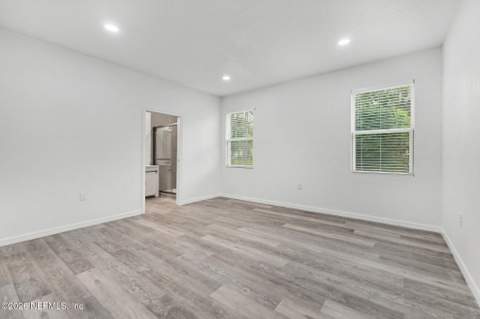 506 E Bay Street, Palatka FL - photo 18 of 34