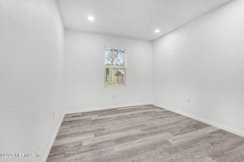 506 E Bay Street, Palatka FL - photo 22 of 34
