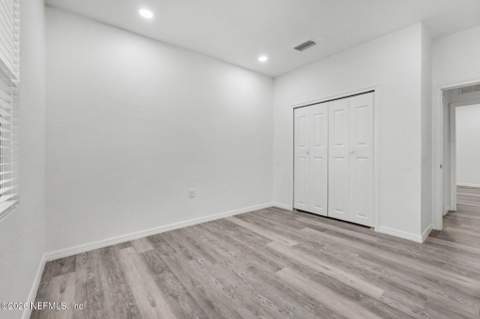 506 E Bay Street, Palatka FL - photo 23 of 34