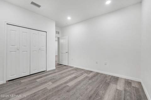 506 E Bay Street, Palatka FL - photo 24 of 34