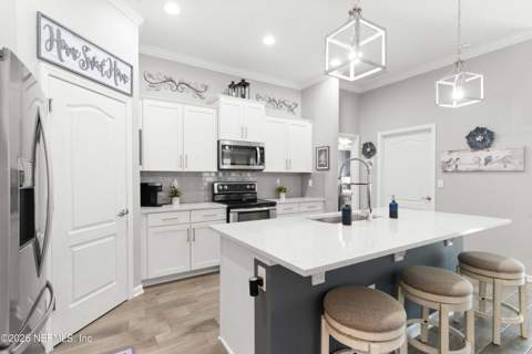 4346 Green River Place, Middleburg FL - photo 12 of 32