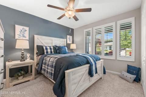 4346 Green River Place, Middleburg FL - photo 20 of 32
