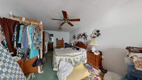 126 Saint Johns Drive, Palatka FL - photo 16 of 28