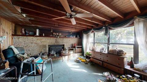126 Saint Johns Drive, Palatka FL - photo 17 of 28