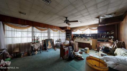 126 Saint Johns Drive, Palatka FL - photo 19 of 28