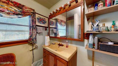 126 Saint Johns Drive, Palatka FL - photo 22 of 28