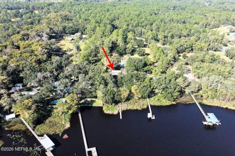 126 Saint Johns Drive, Palatka FL - photo 8 of 28