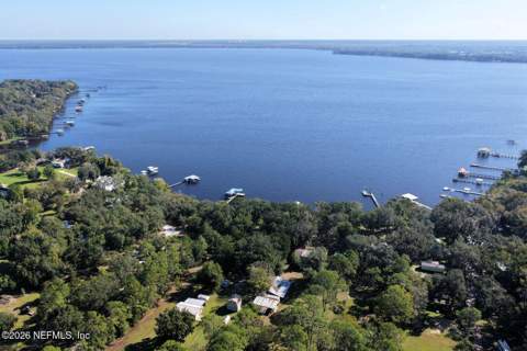 126 Saint Johns Drive, Palatka FL - photo 10 of 28
