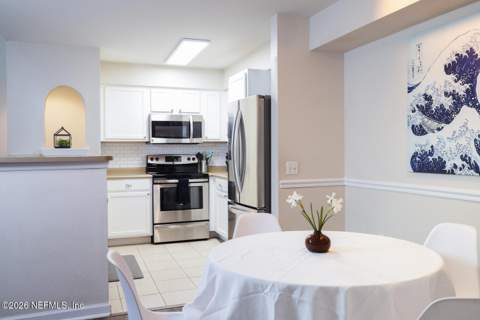 8550 Touchton Road #1534, Jacksonville FL - photo 8 of 42