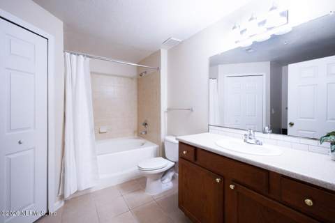 8550 Touchton Road #1534, Jacksonville FL - photo 18 of 42