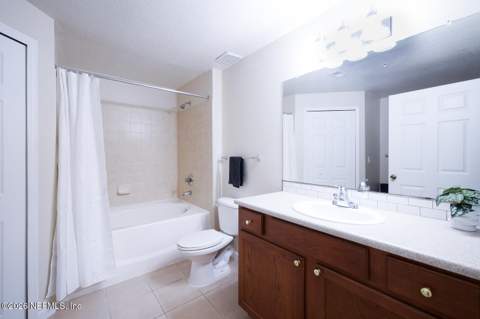 8550 Touchton Road #1534, Jacksonville FL - photo 19 of 42