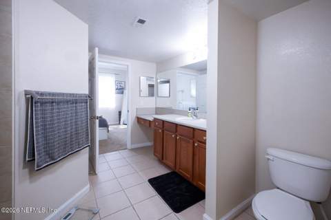 8550 Touchton Road #1534, Jacksonville FL - photo 20 of 42