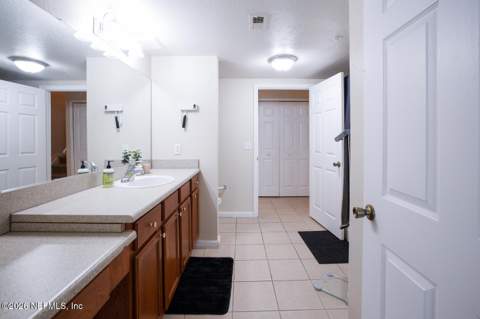 8550 Touchton Road #1534, Jacksonville FL - photo 21 of 42