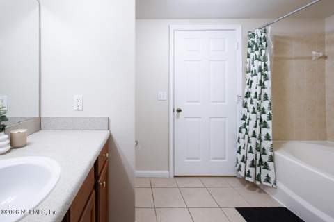 8550 Touchton Road #1534, Jacksonville FL - photo 22 of 42