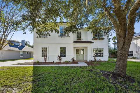 1968 Westend Place, Fleming Island FL - photo 8 of 69